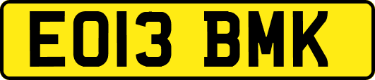 EO13BMK