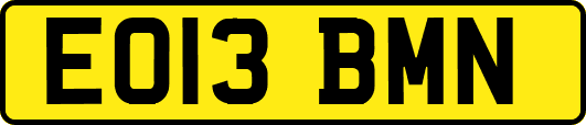 EO13BMN