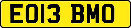 EO13BMO