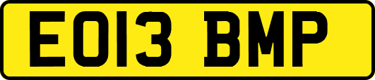 EO13BMP