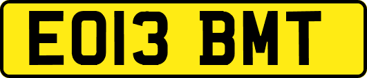 EO13BMT