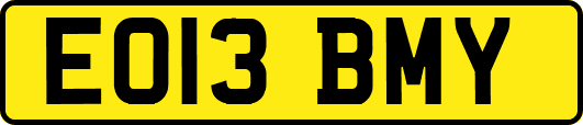 EO13BMY