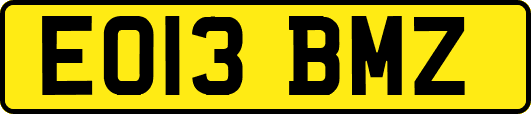 EO13BMZ