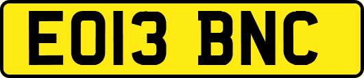 EO13BNC