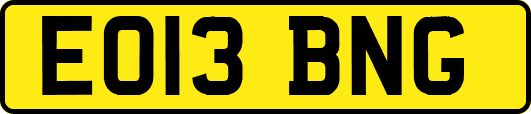 EO13BNG