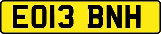EO13BNH