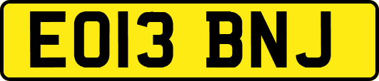 EO13BNJ