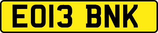 EO13BNK