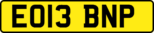 EO13BNP