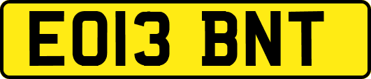 EO13BNT