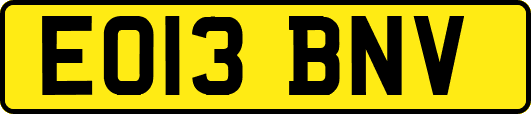 EO13BNV