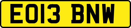 EO13BNW