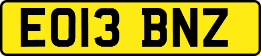 EO13BNZ
