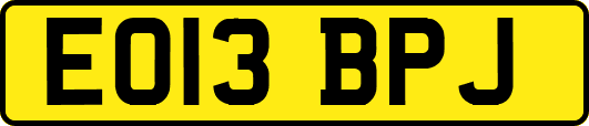 EO13BPJ
