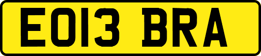 EO13BRA