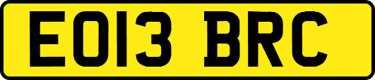 EO13BRC