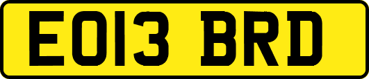 EO13BRD