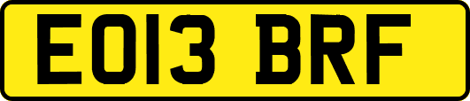 EO13BRF