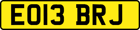 EO13BRJ