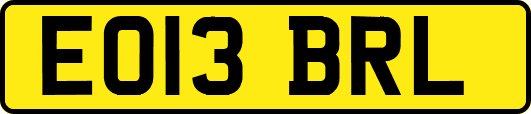 EO13BRL