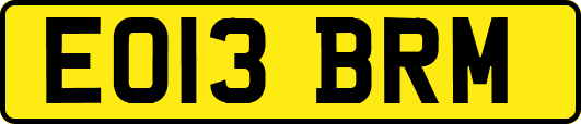 EO13BRM