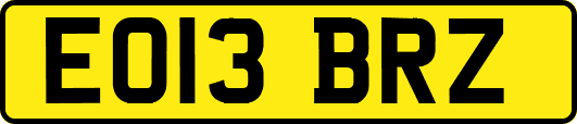 EO13BRZ