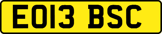 EO13BSC