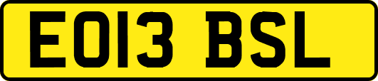 EO13BSL