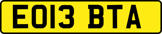 EO13BTA