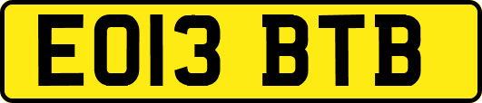 EO13BTB