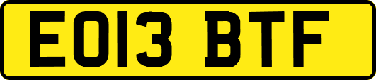 EO13BTF