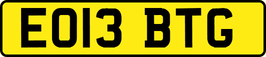 EO13BTG