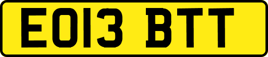 EO13BTT
