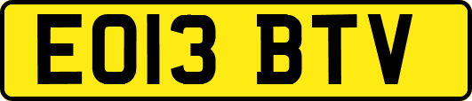 EO13BTV