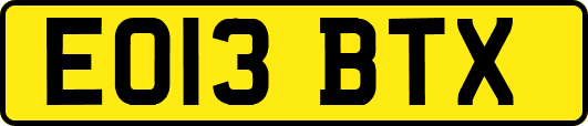 EO13BTX