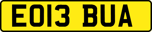 EO13BUA