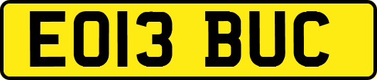 EO13BUC