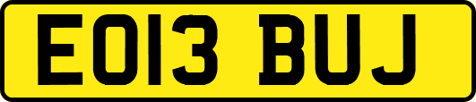 EO13BUJ