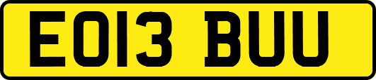 EO13BUU