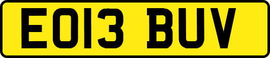 EO13BUV