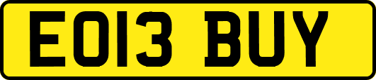 EO13BUY