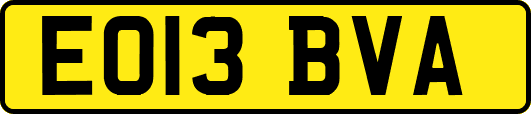 EO13BVA