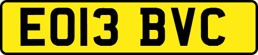 EO13BVC