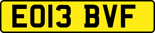 EO13BVF