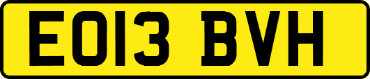 EO13BVH