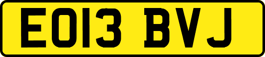 EO13BVJ