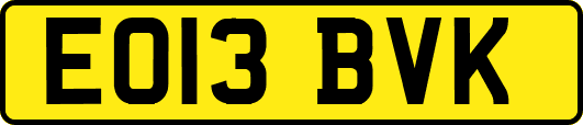 EO13BVK