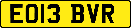 EO13BVR