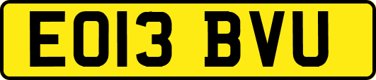 EO13BVU
