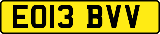 EO13BVV